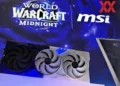 Msi x wow