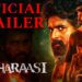 Madharaasi Trailer: Sivakarthikeyan & AR Murugadoss Deliver a Power-Packed Action Spectacle