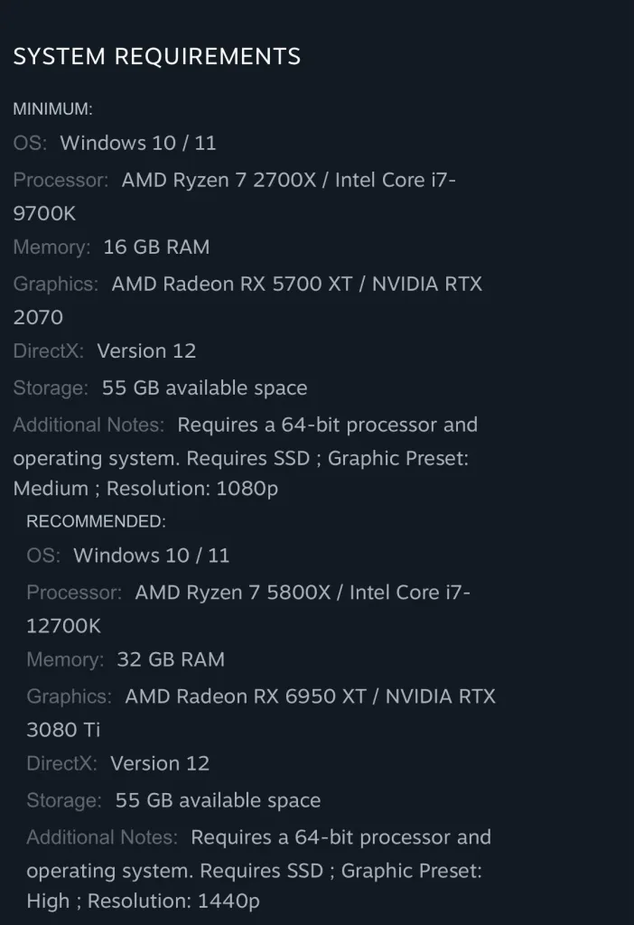 Mafia the old country 1