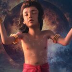 “Mahavatar Narsimha” Creates Box Office History: The Devotional Animation That’s Redefining Success