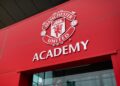 Manchester United's 88-Year Academy Streak in Jeopardy: A Historic Record Under Threat