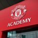 Manchester United's 88-Year Academy Streak in Jeopardy: A Historic Record Under Threat