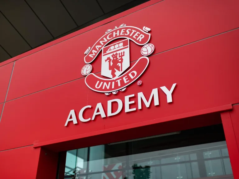 Manchester United's 88-Year Academy Streak in Jeopardy: A Historic Record Under Threat