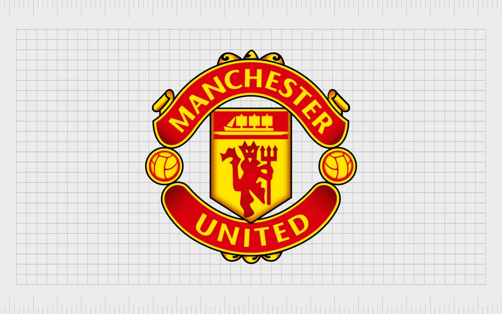 Manchester united