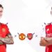 Manchester united vs arsenal