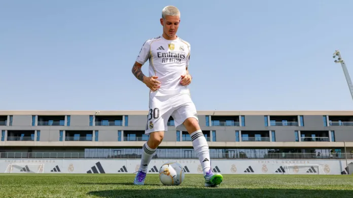 Mastantuono Mastantuono