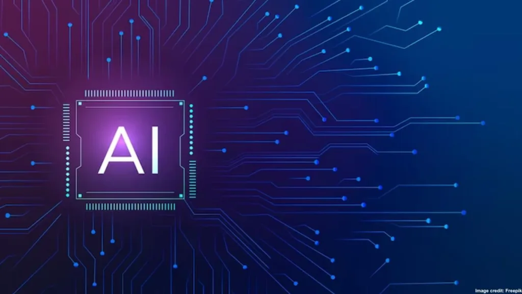 Xr:d:dafhlk 0gzq:7,j:3451147535,t:23042608