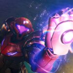 Metroid Prime 4: Beyond Still Slated for Late 2025, Playable This Month