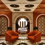 Miraj Cinemas Opens New Luxury Multiplex at Historic Akash Cinema Complex in Azadpur, Delhi