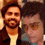 Mirzapur The Film Escalates Excitement as Jitendra Kumar and Ravi Kishan Join Elite Cast