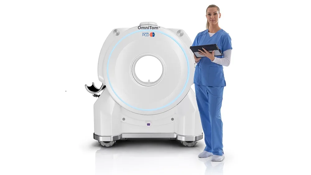 Mobile ct portfolio 2