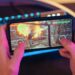 The Rise of Mobile Gaming in Southeast Asia: What’s Driving Growth in Malaysia