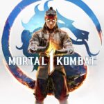 Mortal Kombat 1 Hits 6.2M Sales: NetherRealm Targets Perfect Balance