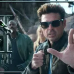 Mortal Kombat 2 Delayed to May 2026: Karl Urban’s Johnny Cage Will Have to Wait