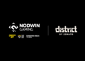 Nodwin gaming