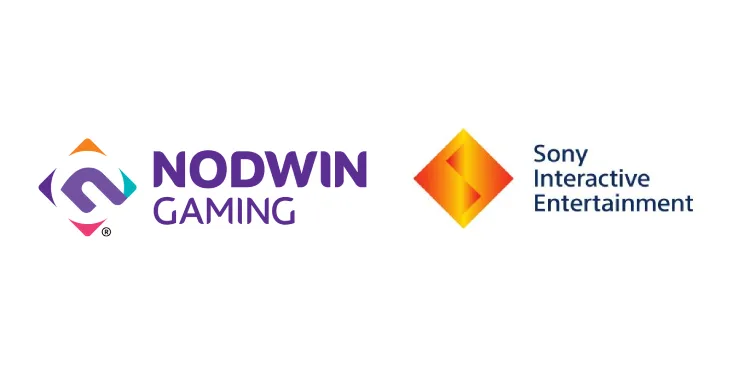 NODWIN Gaming