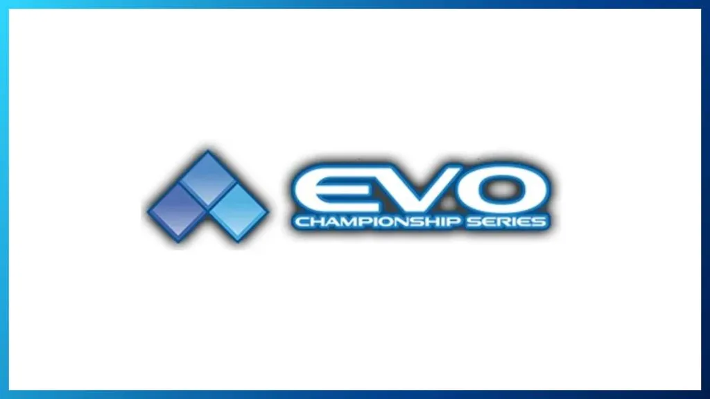 Nodwin gaming evo 3