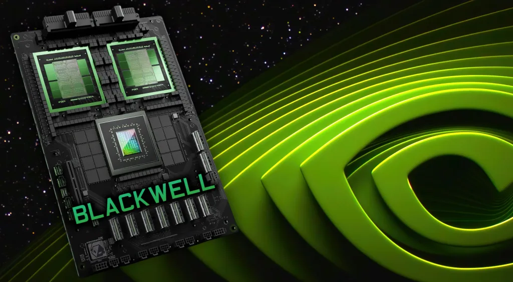 NVIDIA Blackwell GB200 Dominates AI Inference: 78% Profit Margins 1 NVIDIA Blackwell GB200