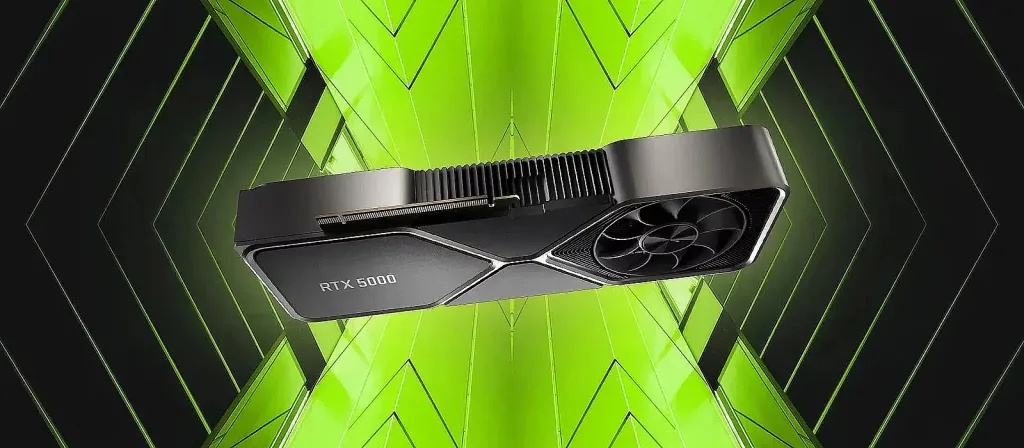Nvidia driver 580 3