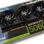NVIDIA Axes RTX 5060 Ti 16GB as GDDR7 Crisis Forces Gamers Toward 8GB Models