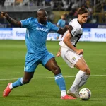 Romelu Lukaku Under Scrutiny: Training Absence Sparks Controversy