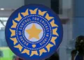 BCCI Dodges RTI Bullet: How Cricket's Cash King Escaped Transparency Laws in National Sports Bill
