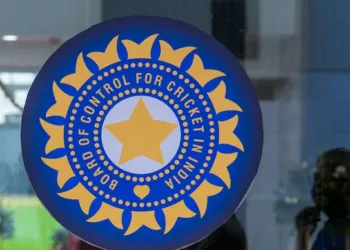 BCCI Dodges RTI Bullet: How Cricket's Cash King Escaped Transparency Laws in National Sports Bill