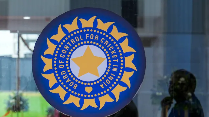 BCCI Dodges RTI Bullet: How Cricket's Cash King Escaped Transparency Laws in National Sports Bill