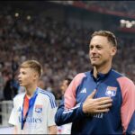 Nemanja Matić Confirms Serie A Return: Manchester United Legend Agrees 1-Year Sassuolo Deal