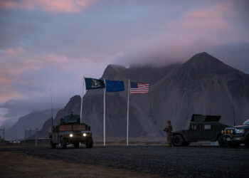 Netflix's a house of dynamite