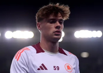 Nicola zalewski to join atalanta