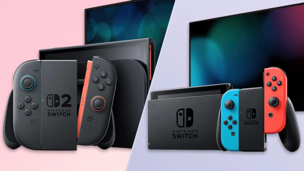Nintendo switch us 3