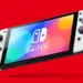Nintendo switch us
