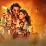 Nishaanchi Release Date Set for September 2025 as Anurag Kashyap’s Explosive Teaser Unveils Balasaheb Thackeray’s Grandson