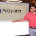 Nitish mittersain, joint md & ceo, nazara technologies ltd (1)