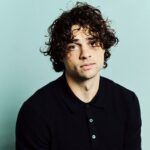 Noah Centineo Set to Cast as Young Rambo in Prequel Movie ‘John Rambo’