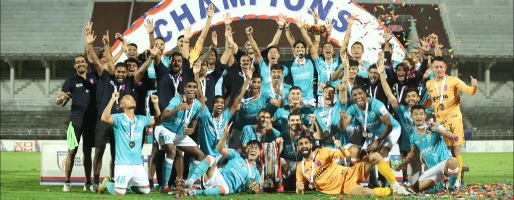 Xr:d:daekoaheux0:15,j:8668701005263809715,t:23072510