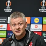 Ole Gunnar Solskjær Sacked by Besiktas After Conference League Exit
