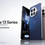 OnePlus 13 Series: World Photography Day 2025 AI-Powered Cameras
