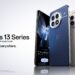 Oneplus 13 series