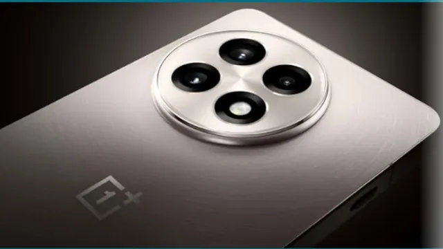 Oneplus 15r 2