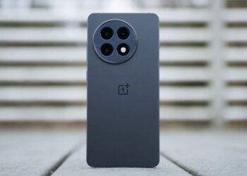 Oneplus 15r