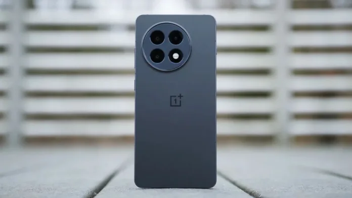 OnePlus 15R Oneplus 15r