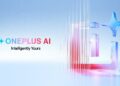 Oneplus ai plus mind