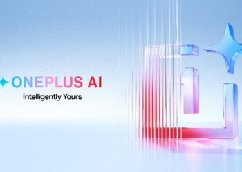 Oneplus ai plus mind