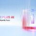 Oneplus ai plus mind