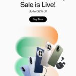 OnePlus 13 Series Independence Day Deals: Save Big This August