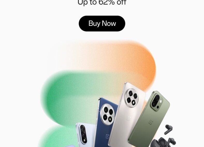 Oneplus independence day sale 1