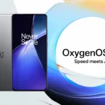 OnePlus Nord 4 Gets OxygenOS 16 Beta Access Soon