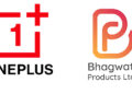 Oneplus x bhagwati products limited